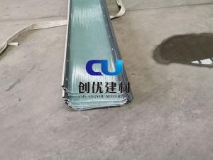浙江省，寶鋼灰鋼邊940和470裝車現(xiàn)場(chǎng)